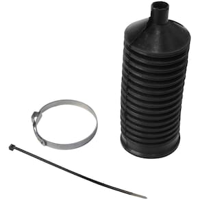 Kit Coifa Caixa Direção Escort 1.8 2.0 Verona Logus Chevette [F103]