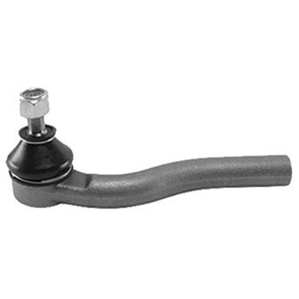 Terminal Direção Esquerdo Fiat Strada Idea Palio Weekend [F103]