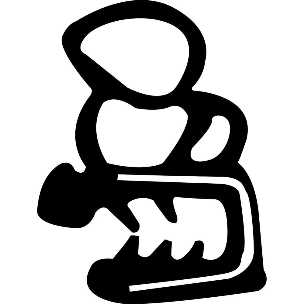 Borracha Da Porta Uno Fiorino Pick-up Após 01 Rolo 25 Mts [F103]