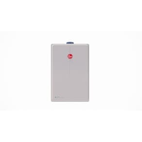 Aquecedor 35 litros digital EF Bivolt GN Rheem