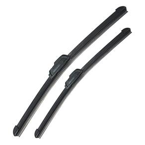 Par De Palhetas Micro Diant Aeroflat 27/15 Fiesta Omega G3 [F103]