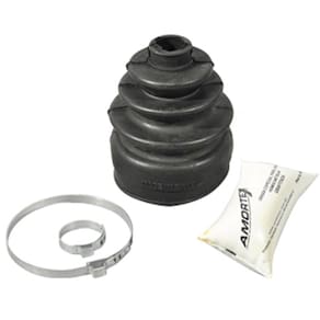 Kit Coifa Homocinética Dir Esq Corsa G1 Celta Corsa Blazer [F103]