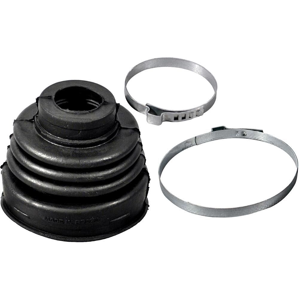 Kit Coifa Homocinética Dir Esq Palio Siena Strada Elba [F103]