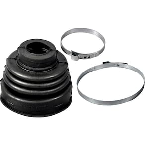 Kit Coifa Homocinética Dir Esq Palio Siena Strada Elba [F103]