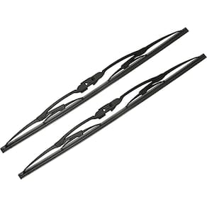 Par Palhetas Diant 20/20 Pol Gm 15-190 97 A 01 [F103]