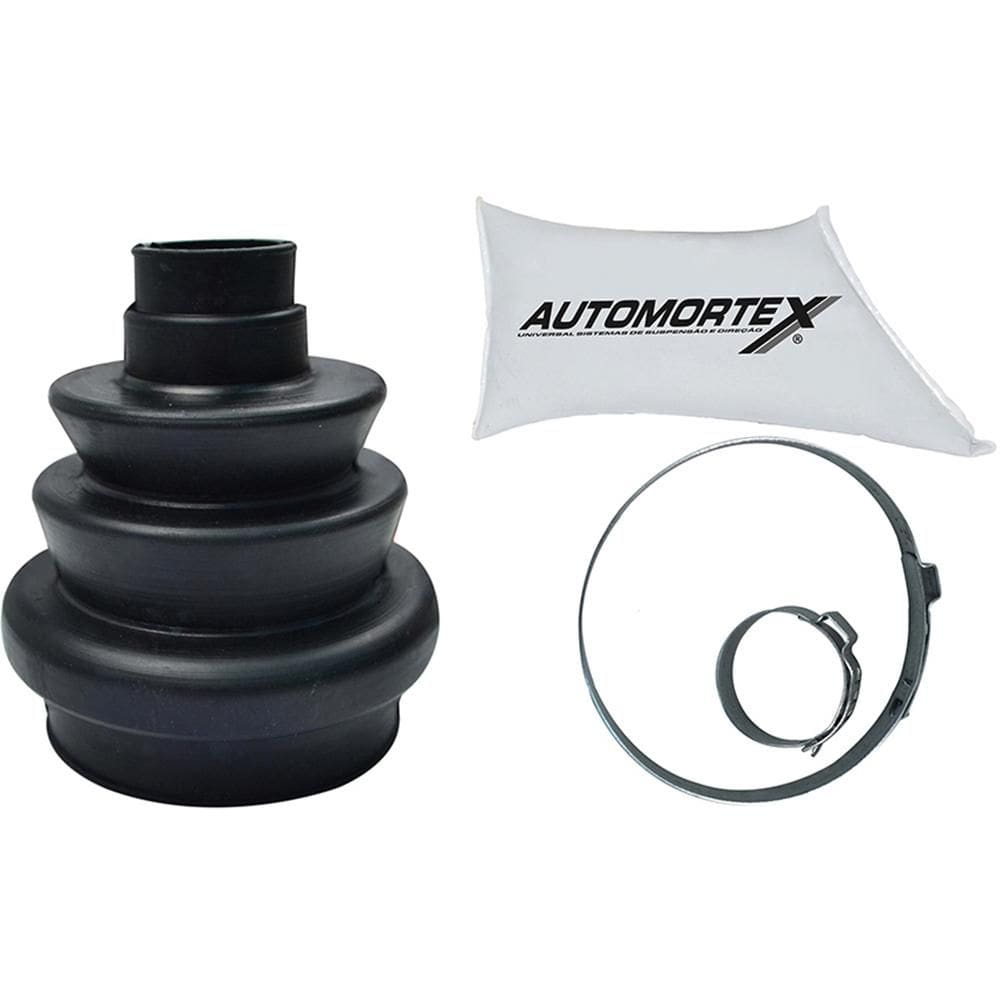 Kit Coifa Homocinética Dir Esq Astra 1 Vectra Kangoo [F103]