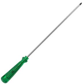 Chave Phillips - 3/16 x 8 Polegadas - 44112023 - Tramontina