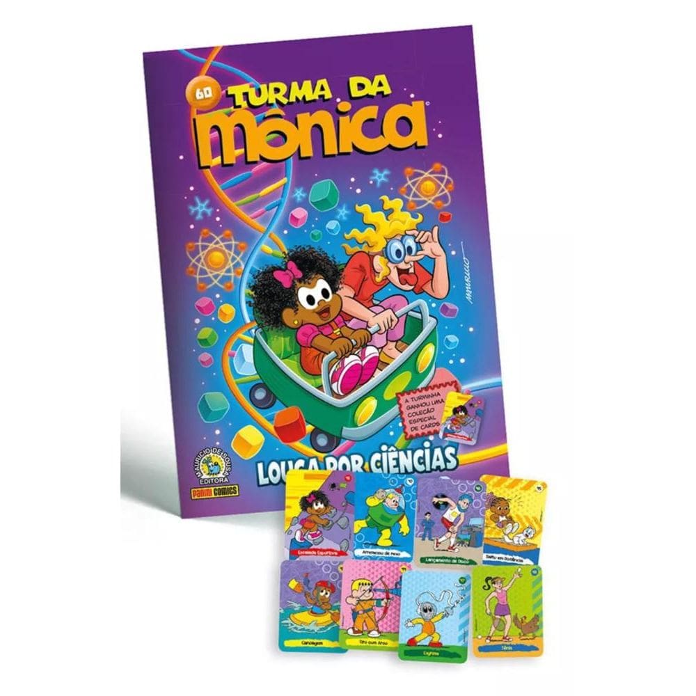 2xg.jpg?imwidth=1000