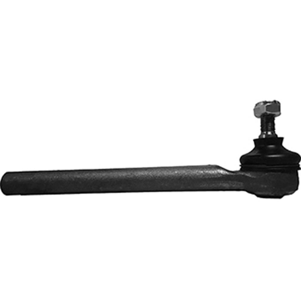 Terminal Direção Dir Esq Fiat 147 Panorama Fiorino Oggi [F103]