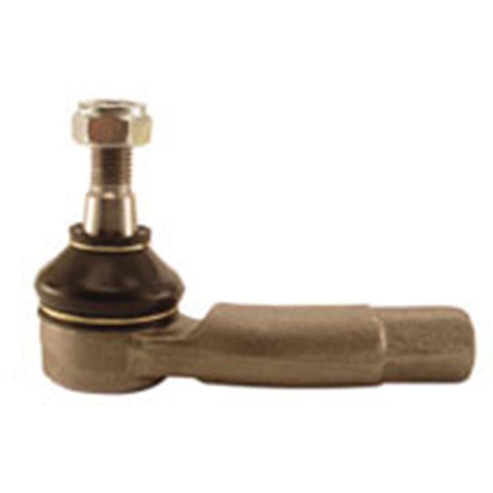 Terminal Direção Hidáulico Dir Audi A3 98 A 06 [F103]