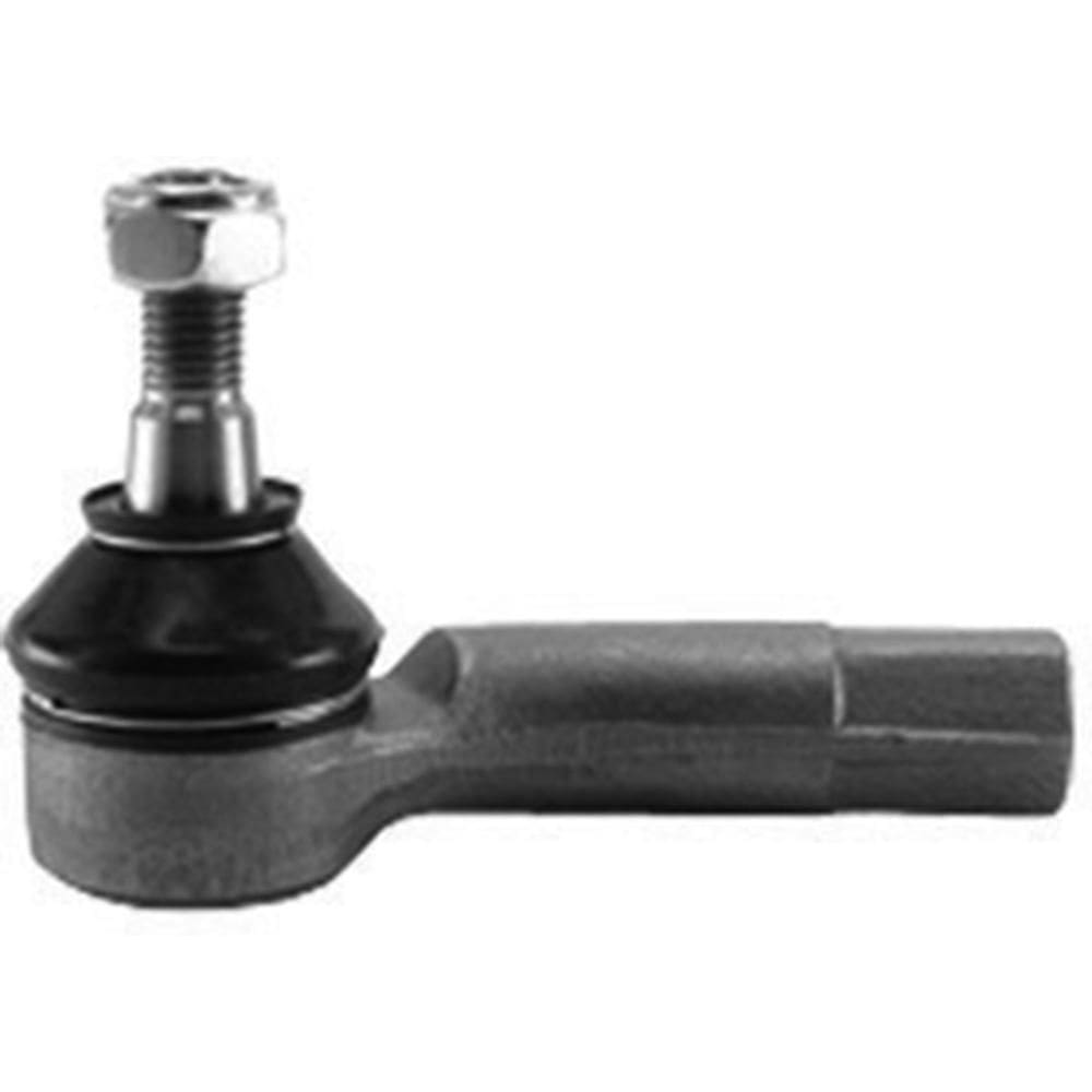 Terminal Direção Hidráulica Esq Bora Golf Fox Gol Golf Polo [F103]