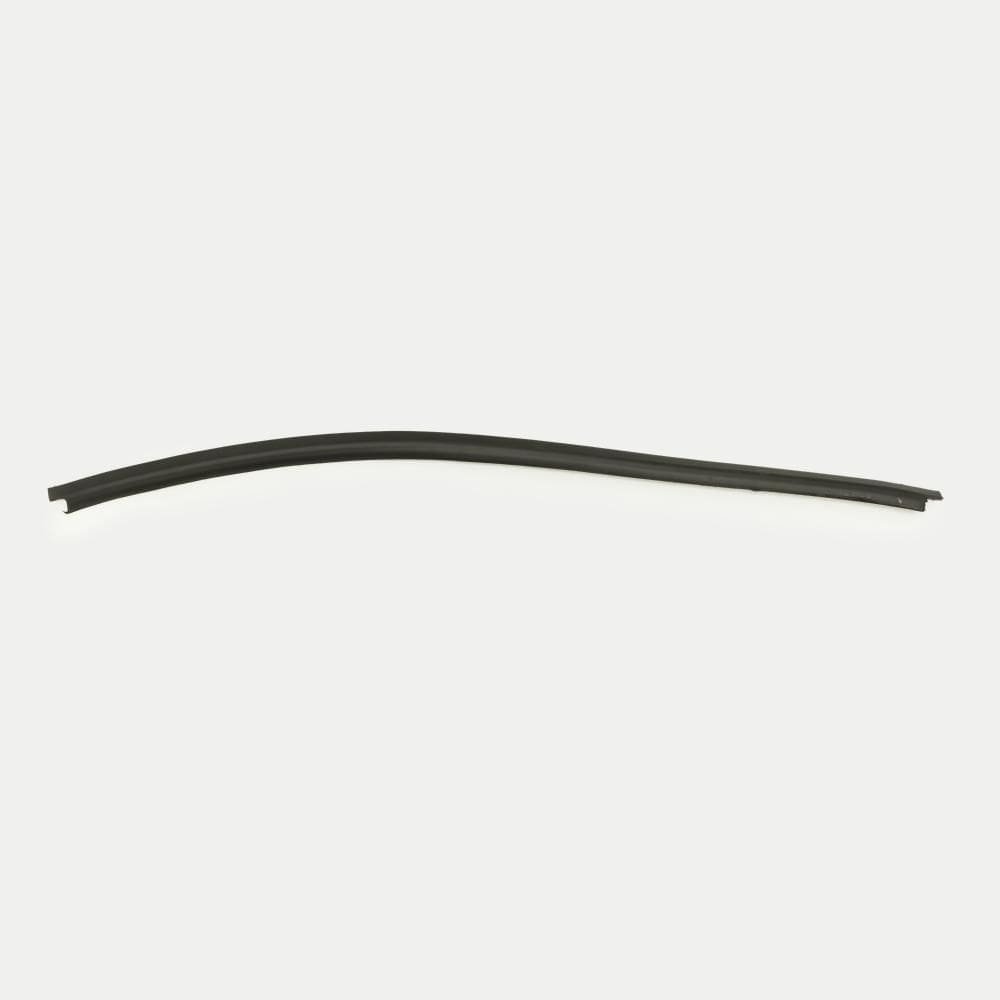 Pestana Ext Da Porta Esq Corsa Hatch Wagon Classic 94 A 16 [F103]