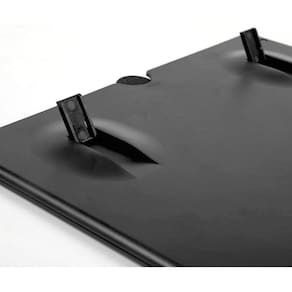 Lente Tela De Aumento 3D Suporte Ampliador Zoom Para