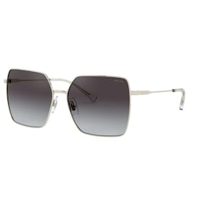 Oculos Solar Ralph Lauren Ra4132 91168G58