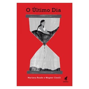 O Ûltimo Dia