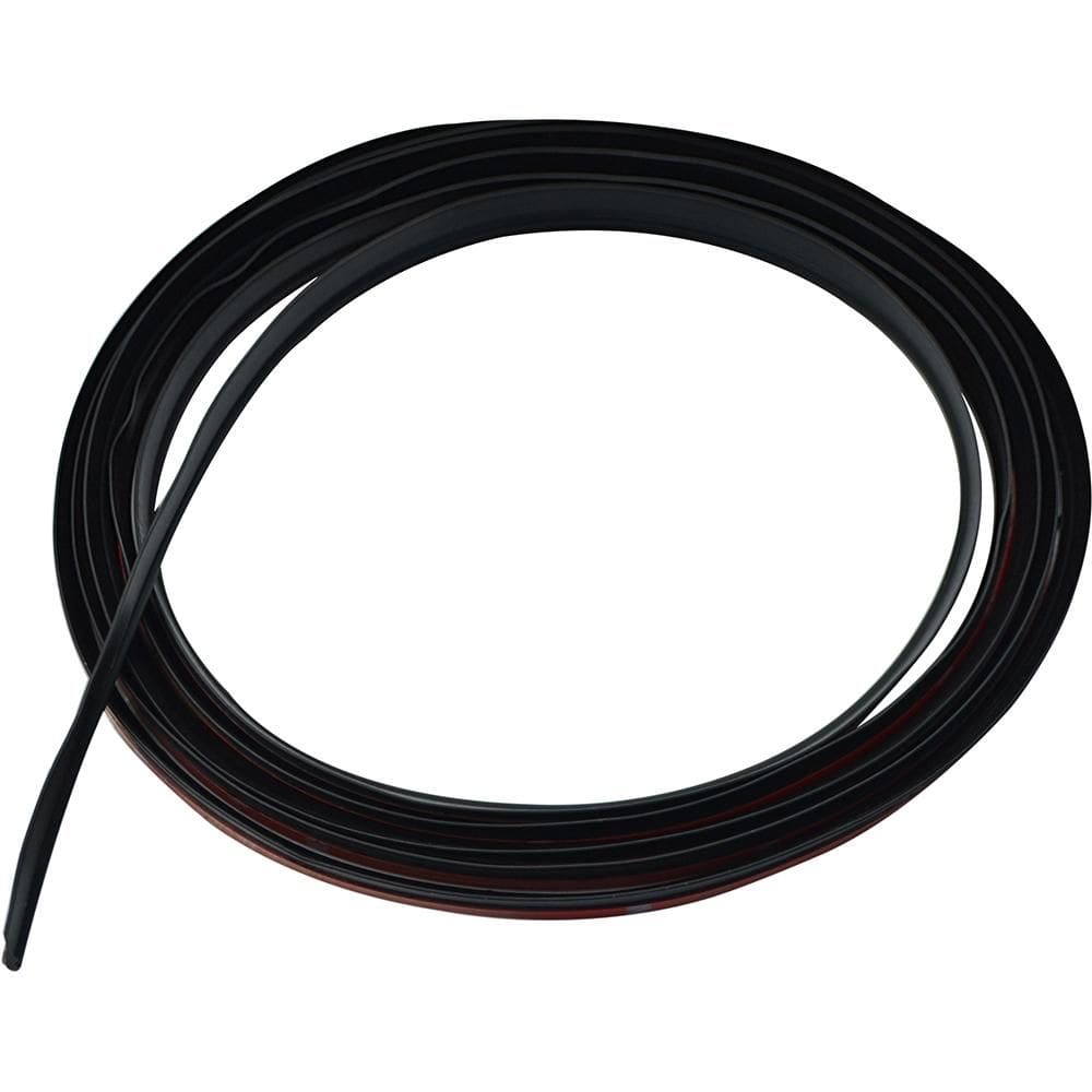 Borracha Do Para-brisa Pvc Megane Sedan/sw 06 A 12 [F103]