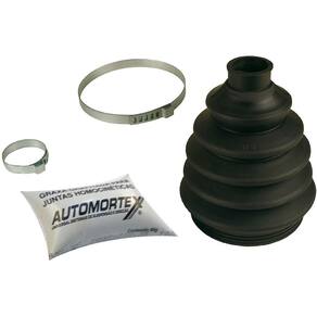 Kit Coifa Homocinética Lado Dir Ou Esq Tipo 1.6 93 A 97 [F103]