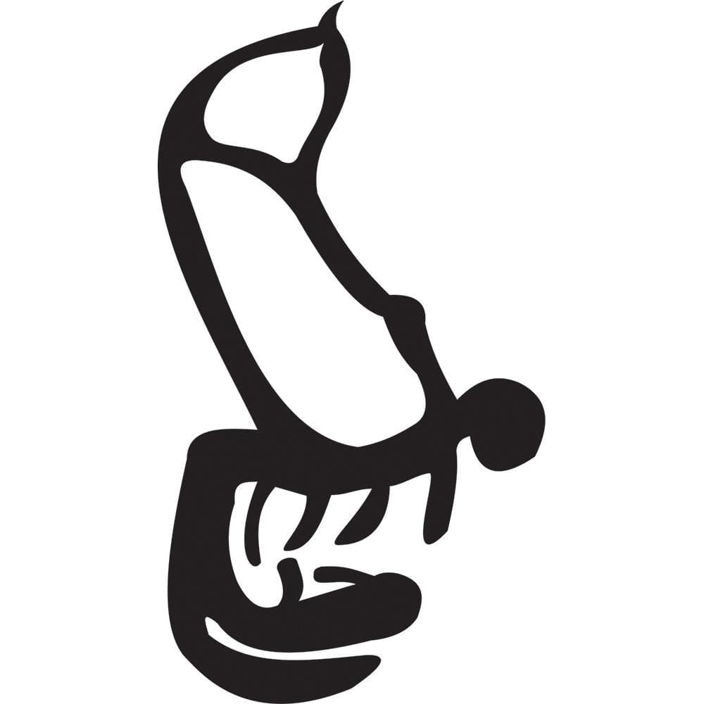 Par Borrachas Porta Uno Fiorino Grand Siena Strada Palio [F103]