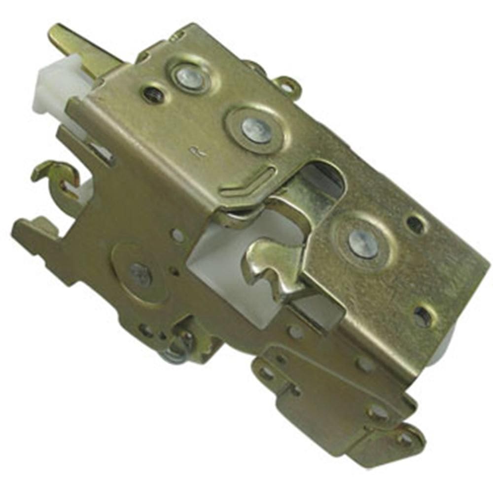 Manivela Reguladora Vidro Nylon Família Accelo Azul [F103]