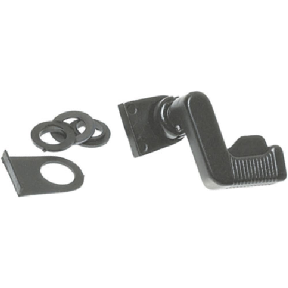 Trinco Quebra-vento Lado Dir Esq Monza 85 A 95 [F103]