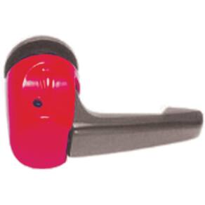 Trinco Vidro Quebra-vento Diant Esq 709 Ap 11 Atron 11 A 14 [F103]
