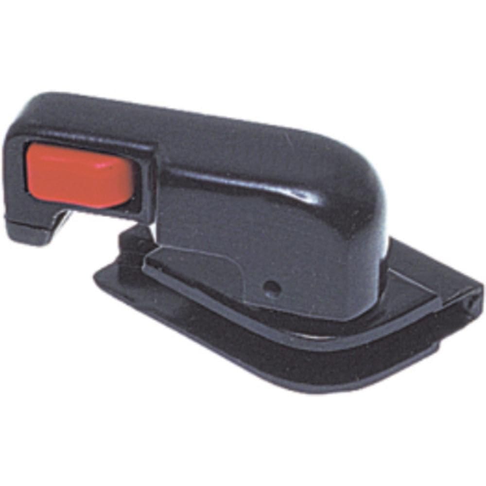 Trinco Quebra-vento Le Santana 91 A 98 [F103]