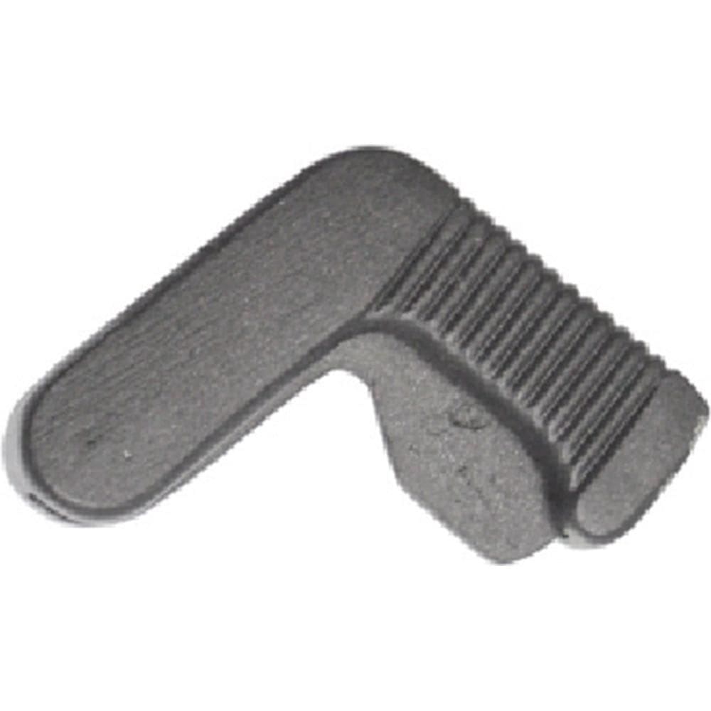 Trinco Quebra-vento Ld Chevy 500 Marajó Monza Chevettte [F103]