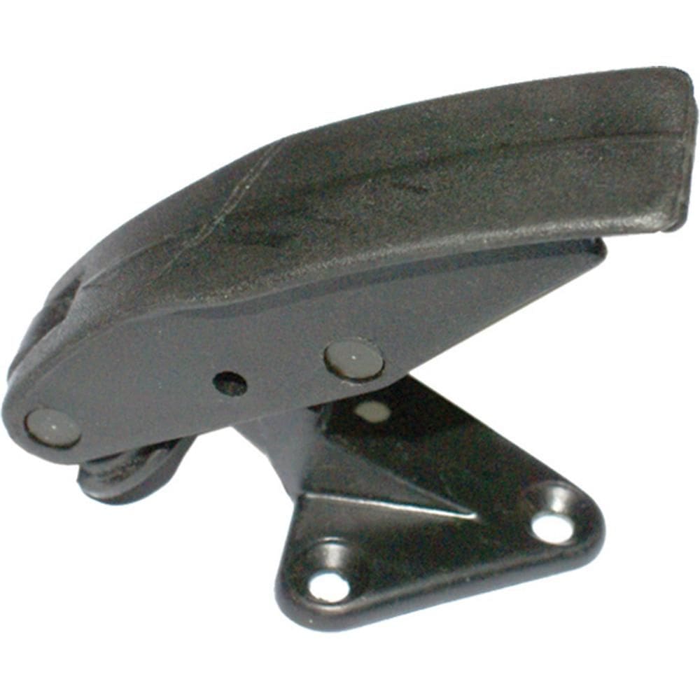 Trinco Janela Basculante Linha Agrícola Baú Cabine ônibus [F103]