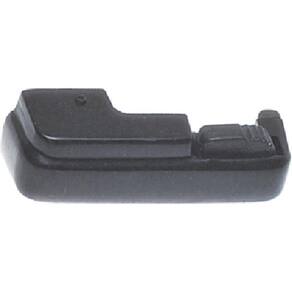 Trinco Quebra-vento Porta Diant Dir Del Rey Pampa Pick-up [F103]