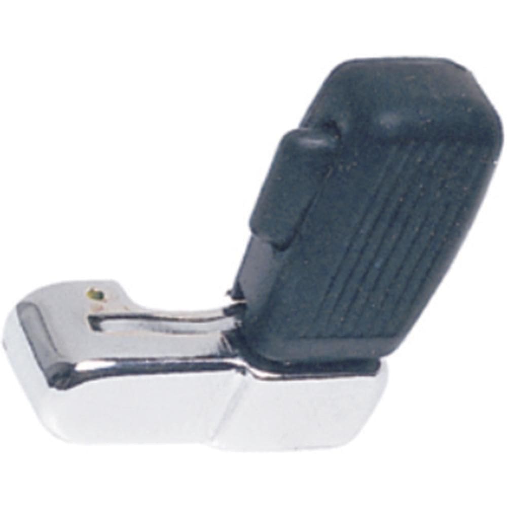 Trinco Quebra-vento Le Passat 74 A 77 [F103]