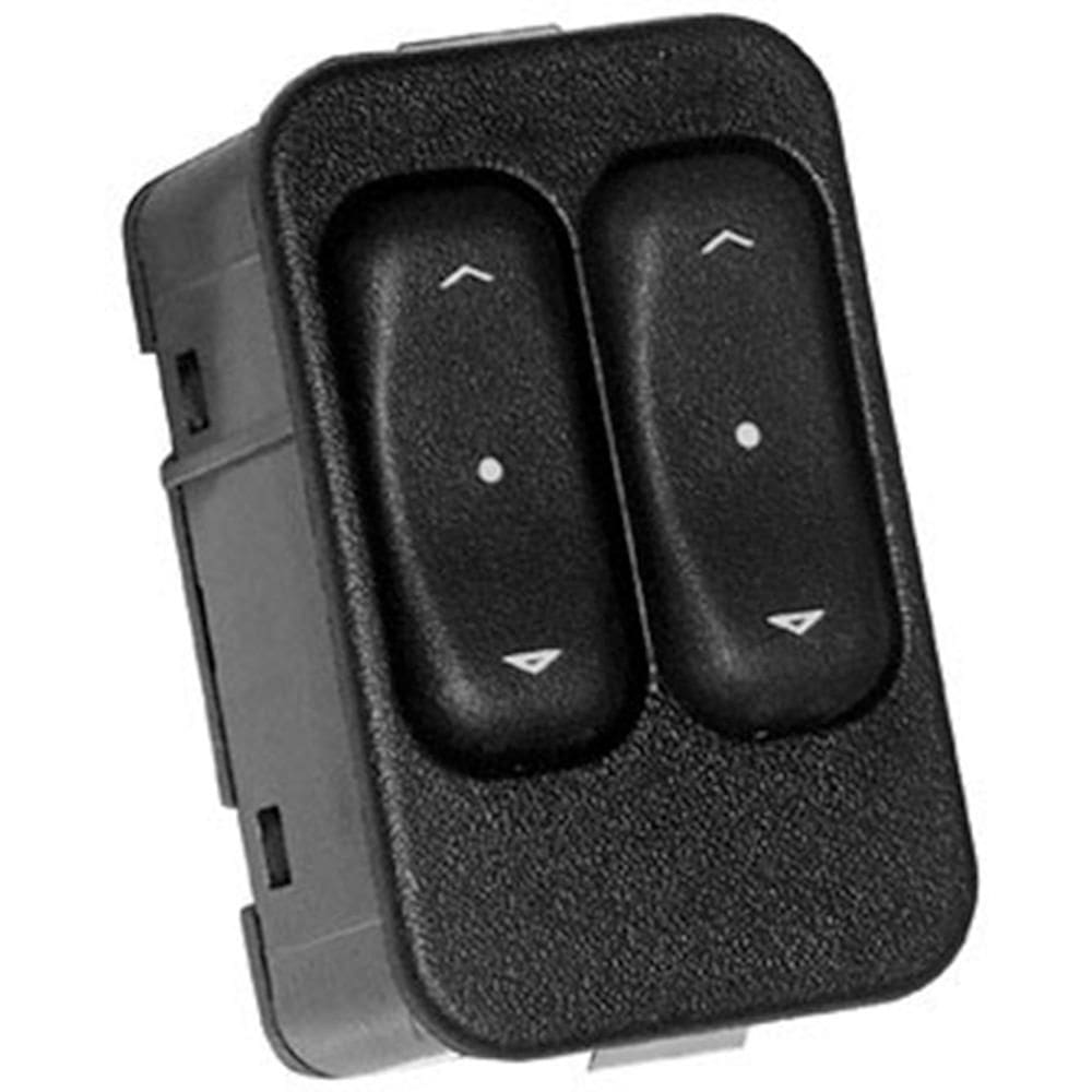 Tecla Botão Vid Elét Astra Celta Corsa Meriva Montana Zafira [F103]