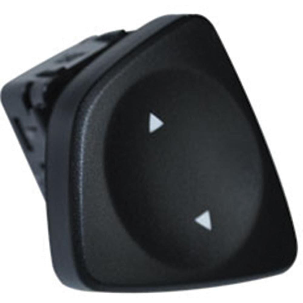 Tecla Acion Vidro Elétrico Esquerdo Fiorino G2 Após 13 [F103]