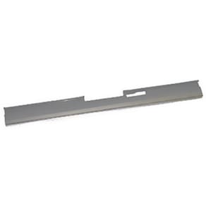 Suporte Do Vidro Da Porta Diant Esq Vectra [F103]