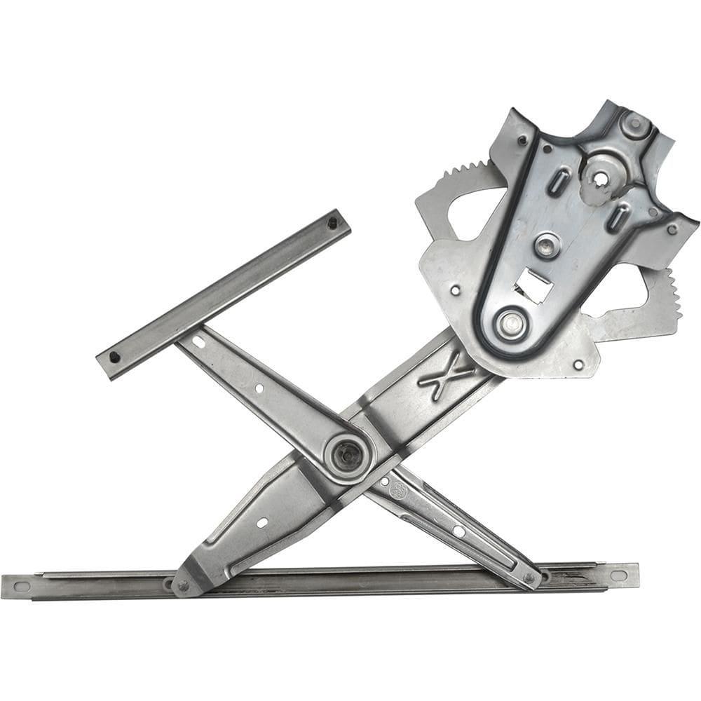 Máquina Vidro Elét S/motor Diant Esq Etios Hatch [F103]