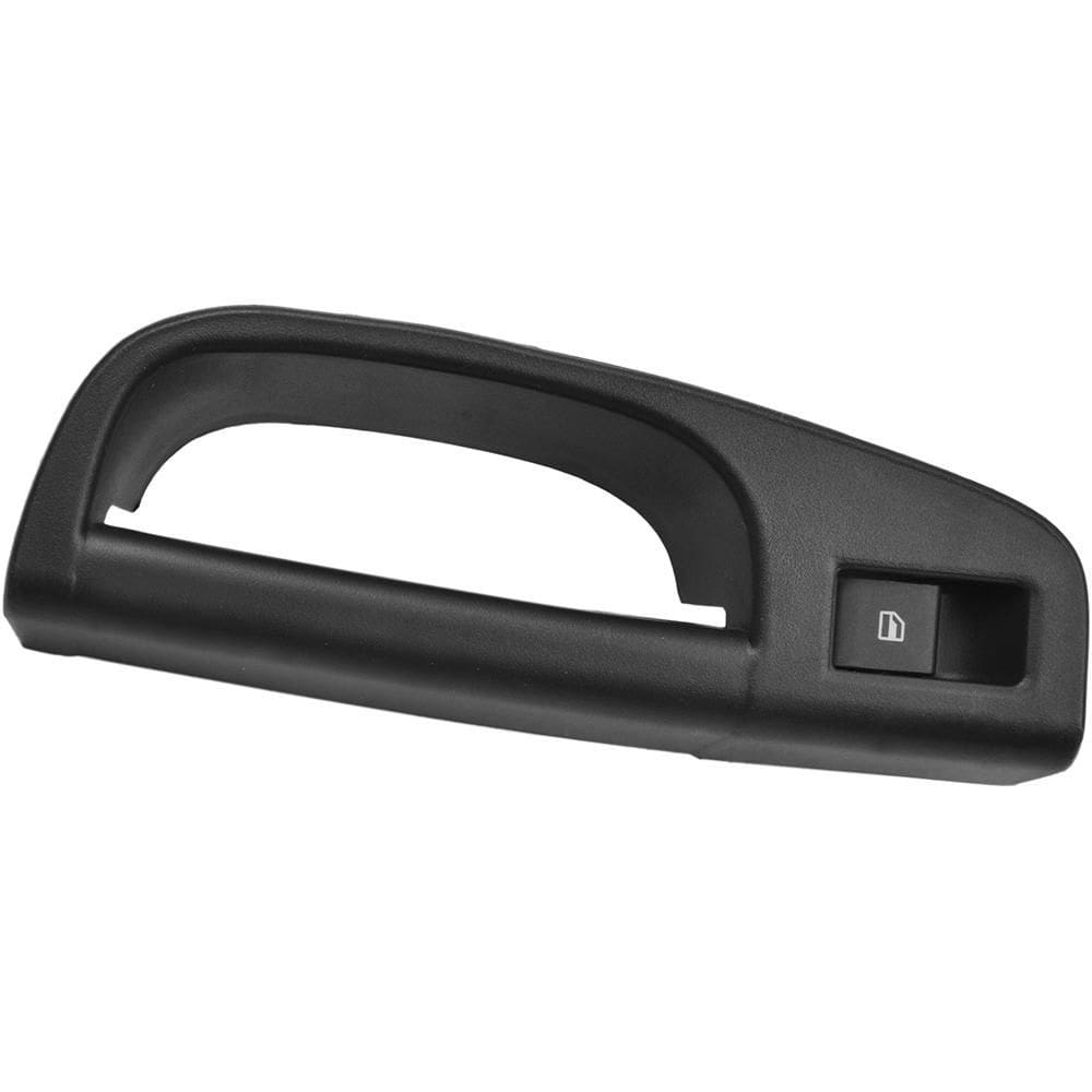 Tecla Vidro Elét Tras Dir Simp Gol Saveiro Voyage G 5 6 7 [F103]