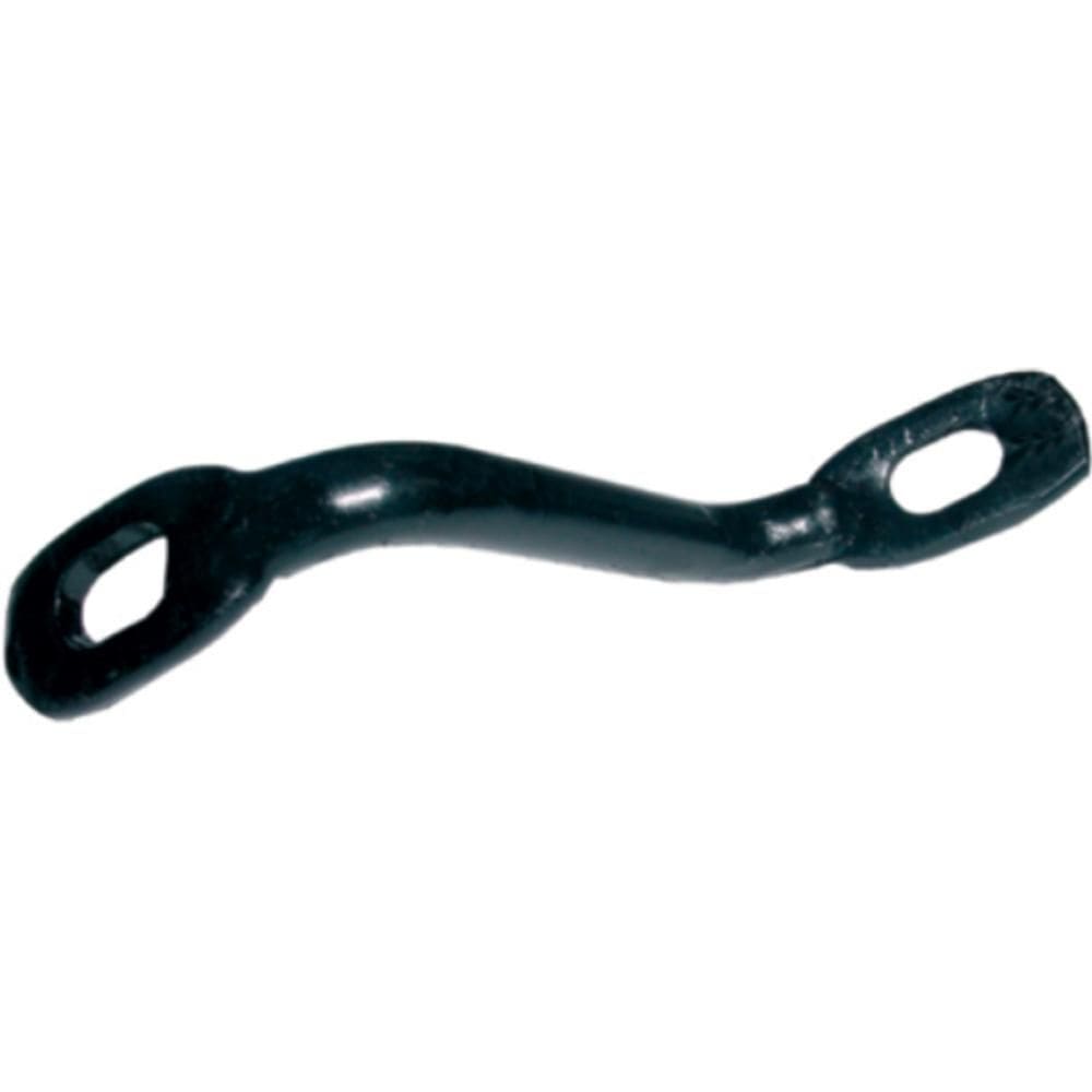 Trinco Inferior Do Capô Ford F11000 F600 [F103]