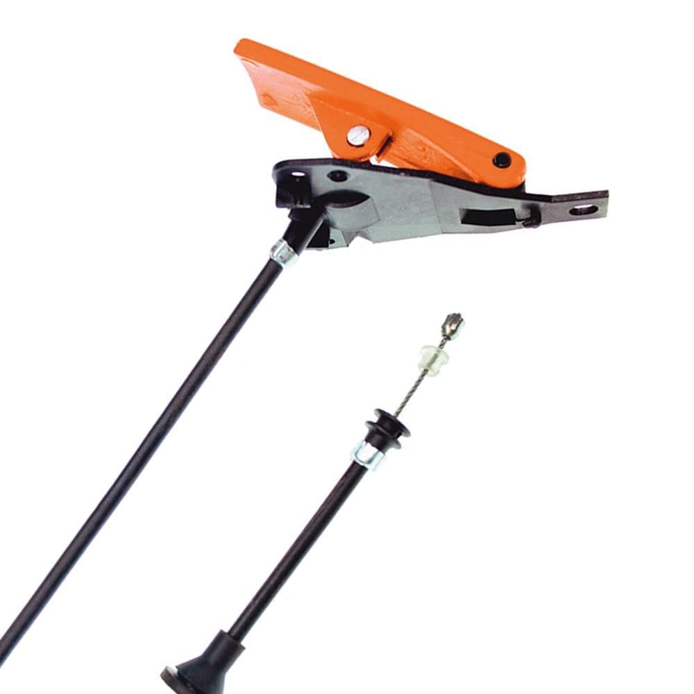 Cabo Abertura Do Capô Com Maçaneta Escort Verona [F103]