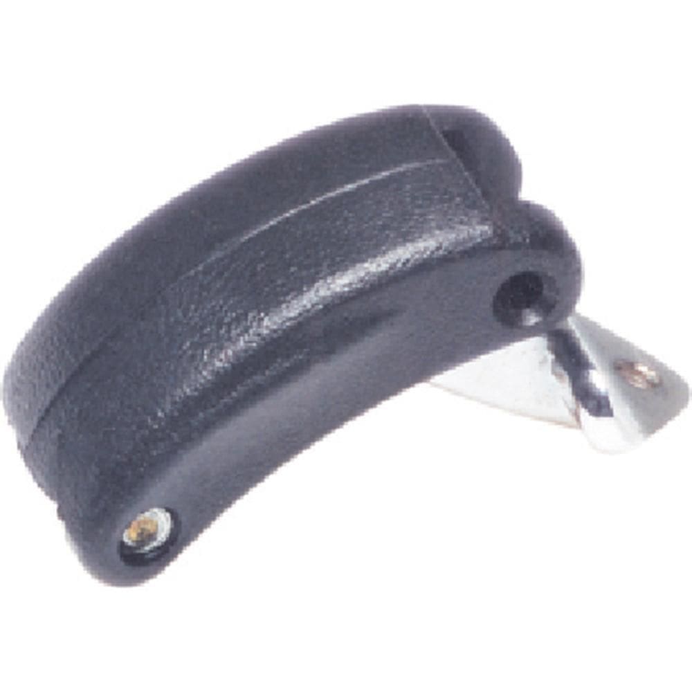 Trinco Janela Basculante Lateral Chevette 80 A 85 [F103]