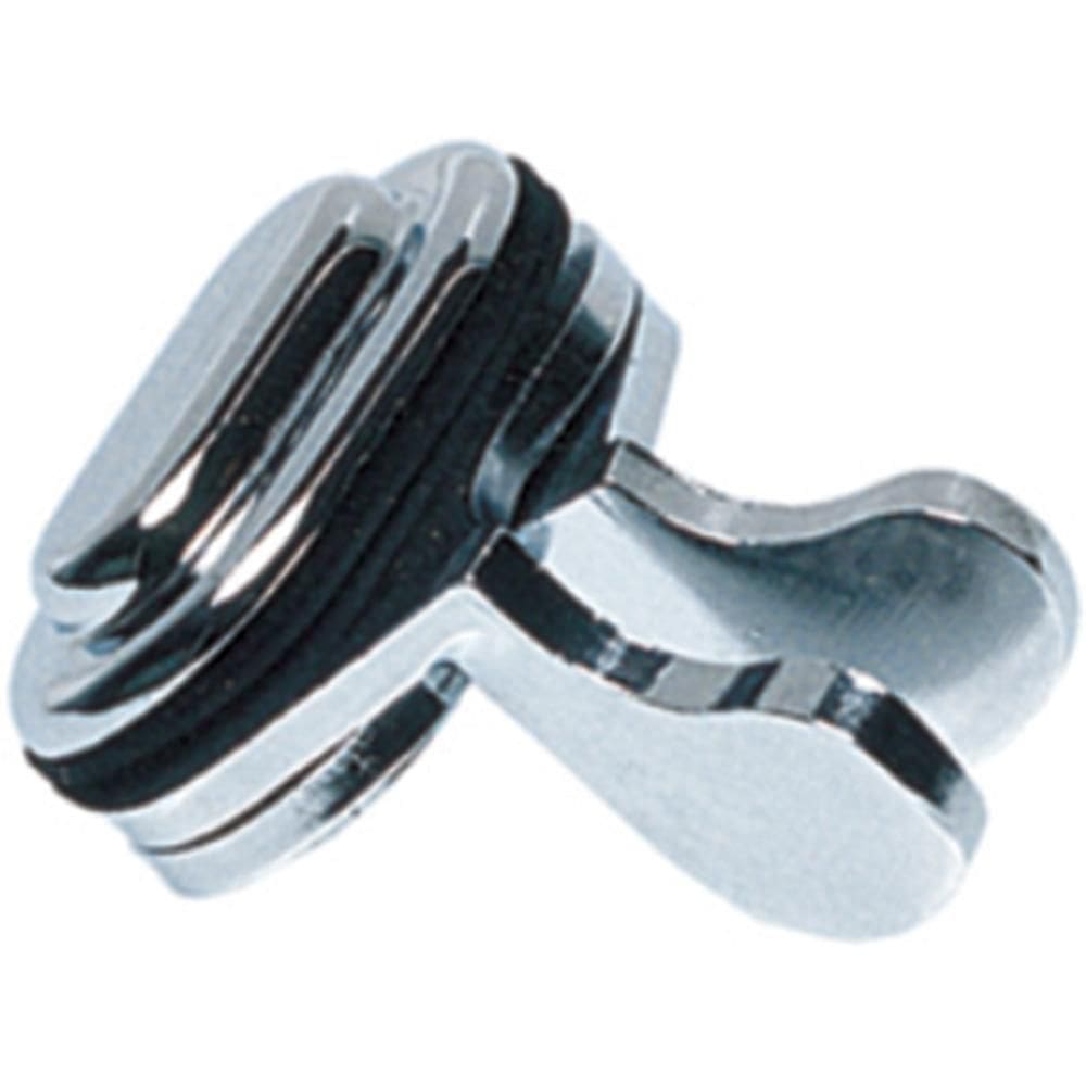 Trinco Vidro Corrediço Direito Kombi Clipper [F103]