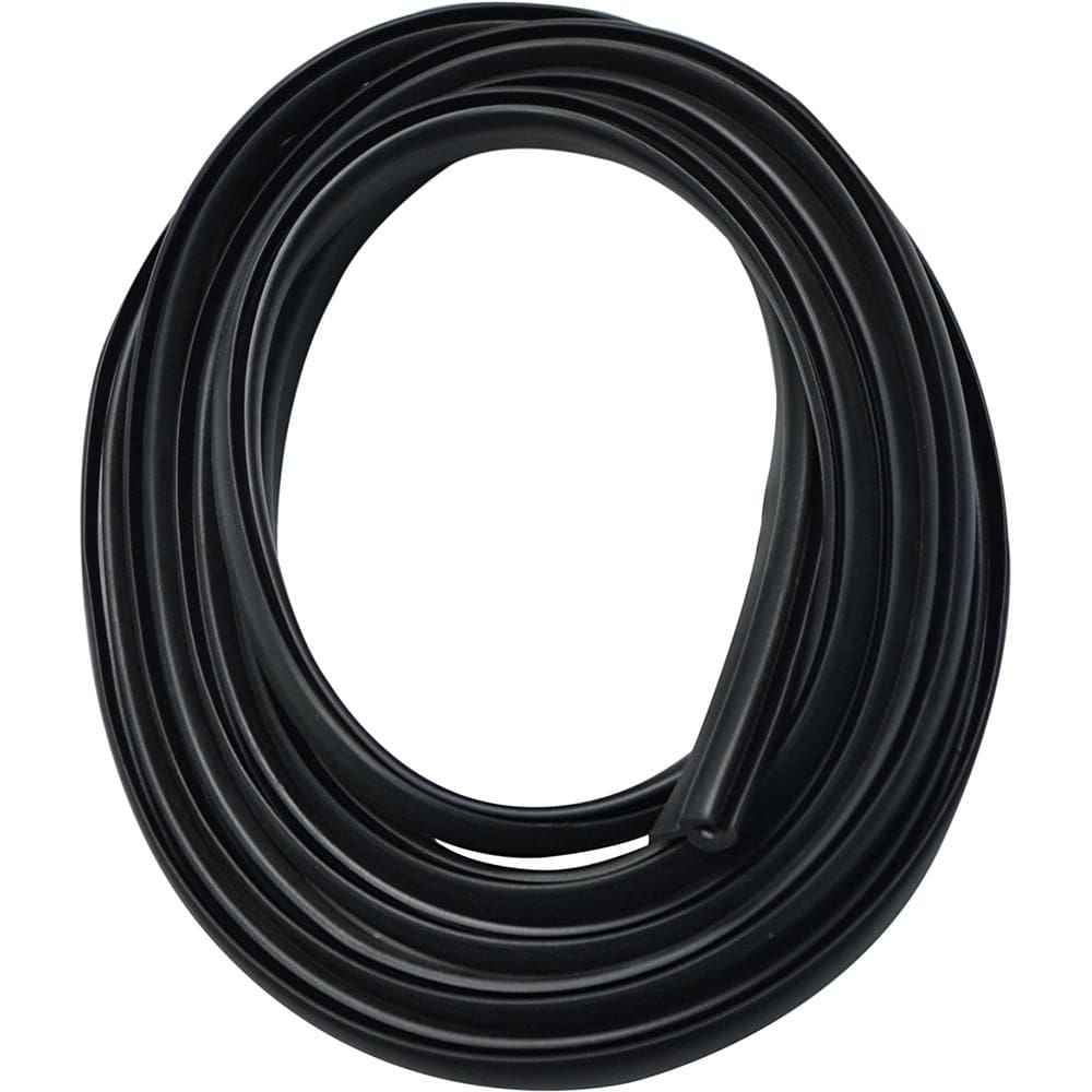 Borracha Arremate Do Vigia Focus 00 A 08 [F103]