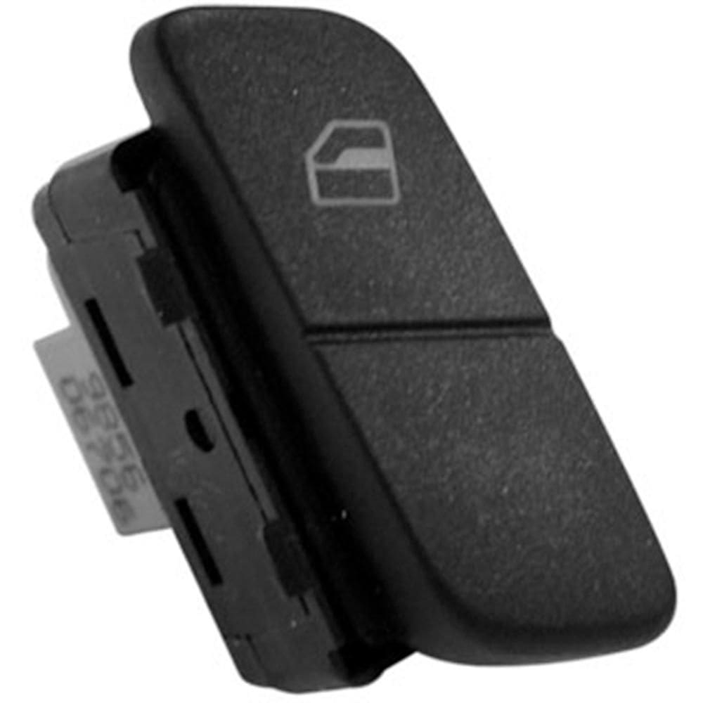 Tecla Vidro Elét Tras Dir Simp 4 Pinos Córdoba, Ibiza Polo [F103]