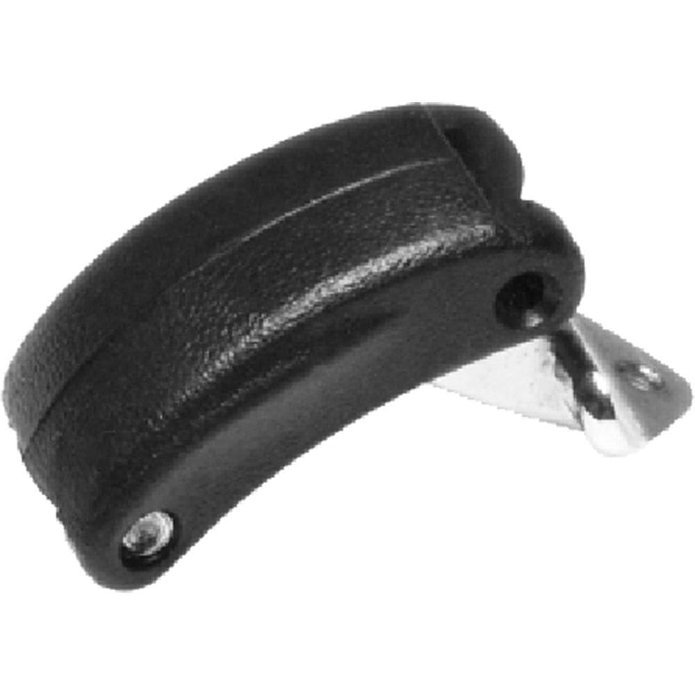 Trinco Janela Basculante Lateral Caravan 75 A 84 [F103]