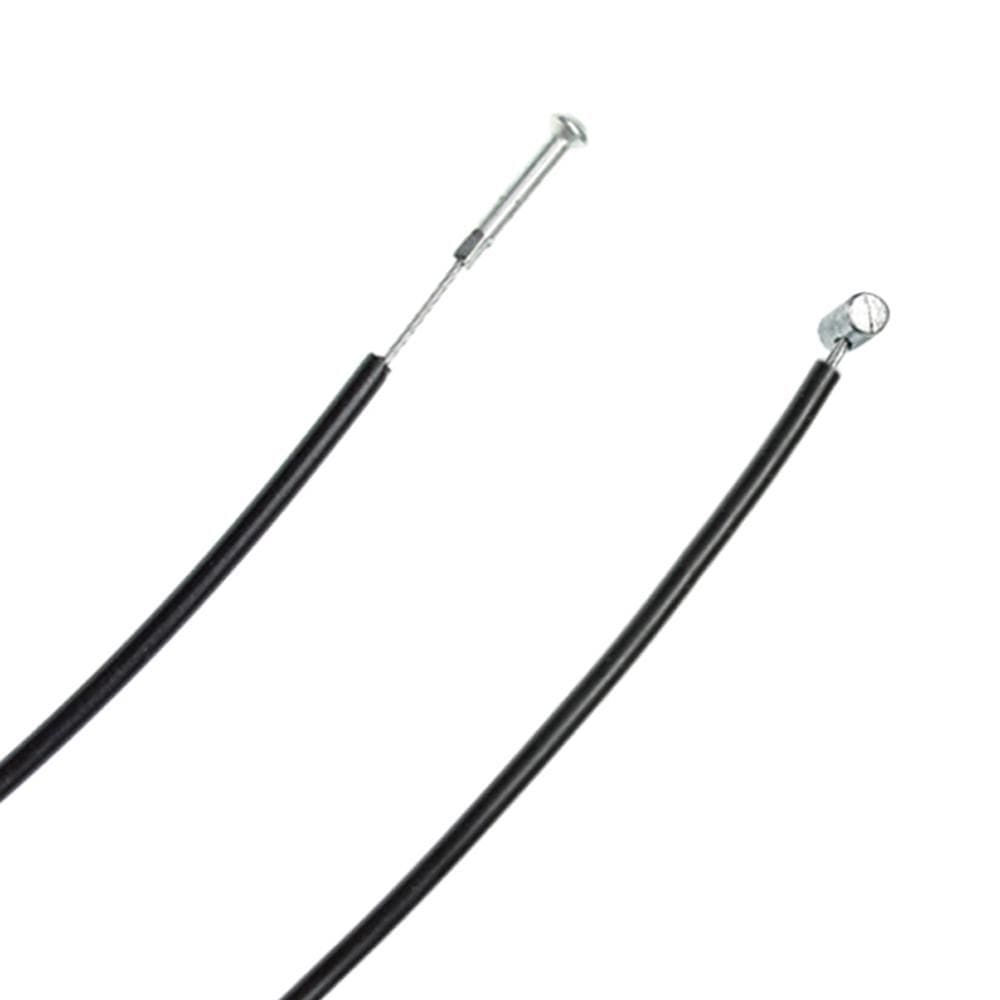 Cabo Abertura Do Capô Ipanema Kadett 89 A 98 [F103]