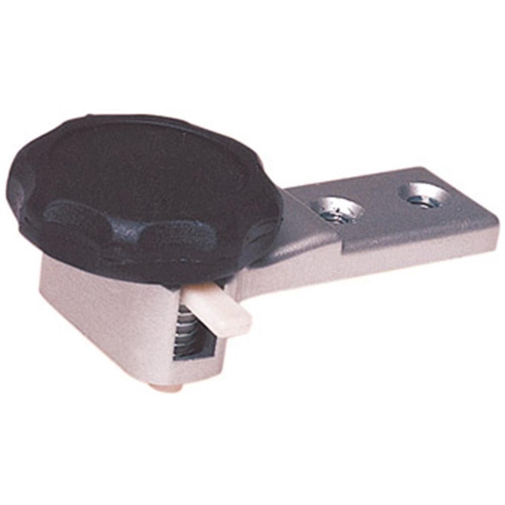 Trinco Vidro Quebra-vento Esq Linha 608 Até 84 [F103]