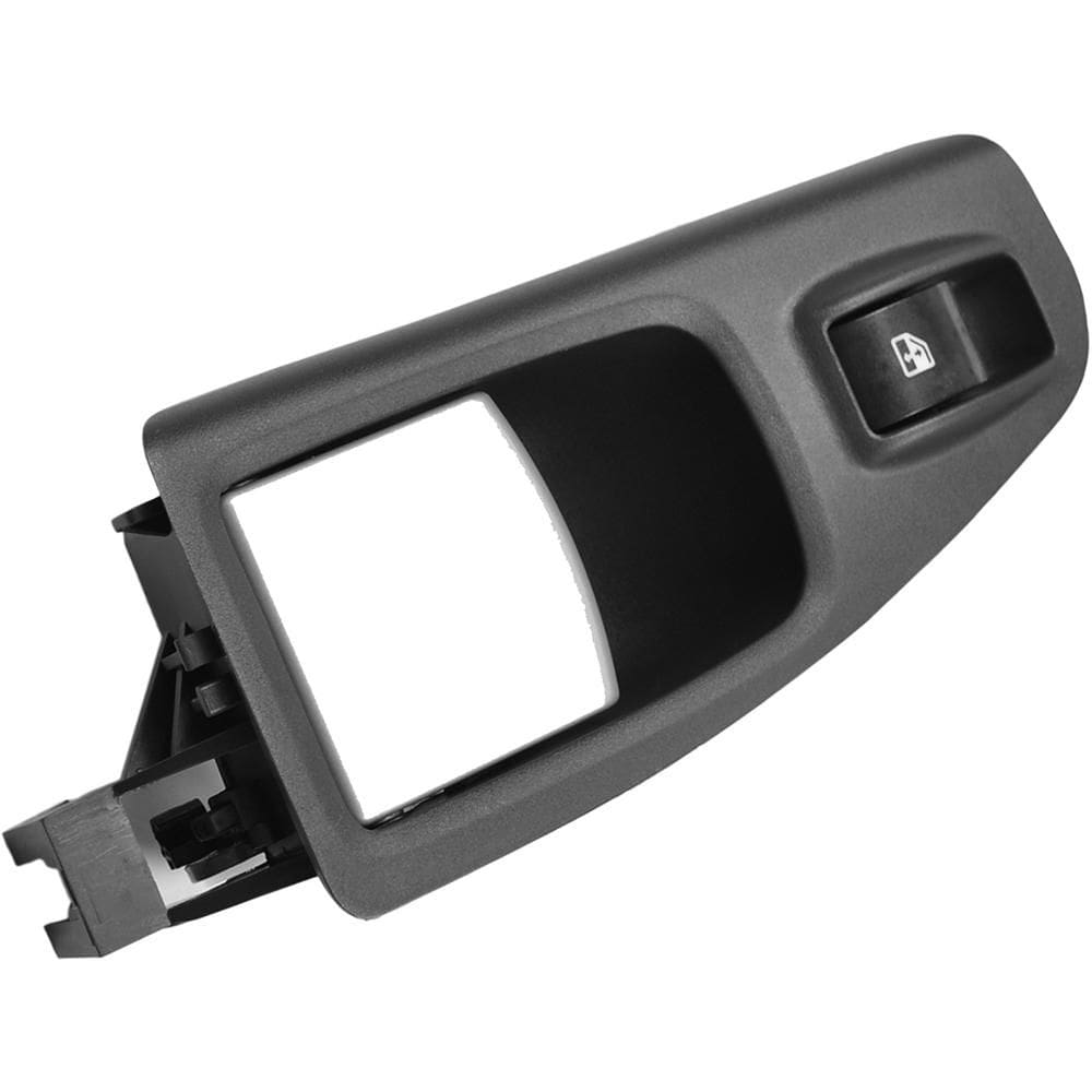 Tecla Botão Vidro Elétrico Tras Dir Idea G1 05 A 10 [F103]