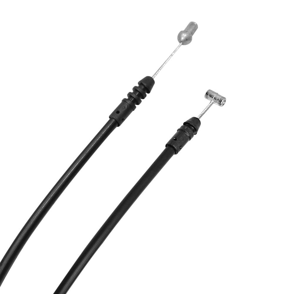 Cabo Abertura Do Capô Stilo 02 A 11 [F103]