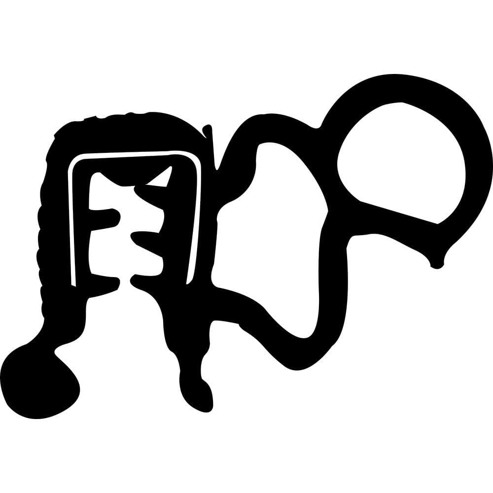 Borracha Da Porta Ducato 03 A 16 [F103]