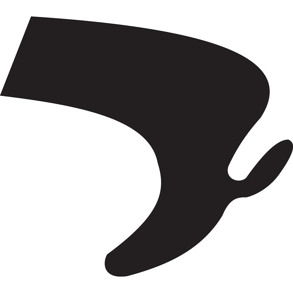 Borracha Do Porta-malas Opala Até 78 [F103]