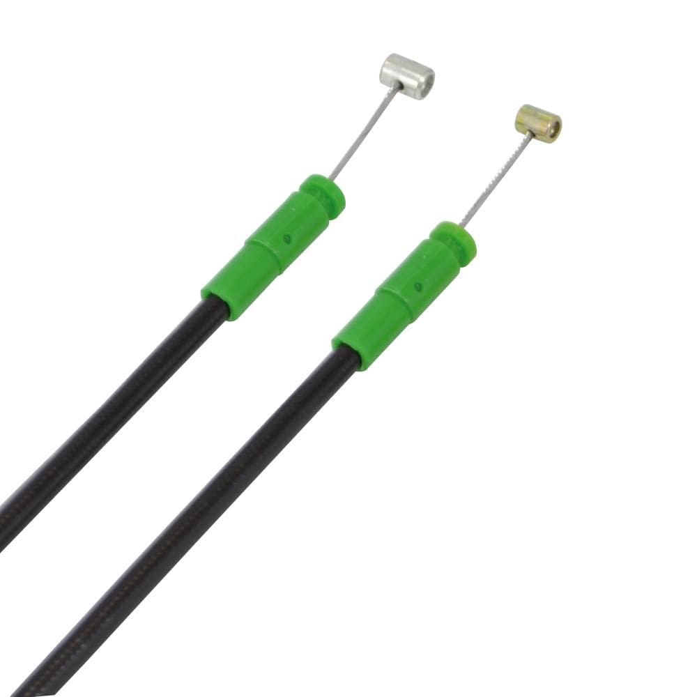 Cabo Fechadura Pino Porta Diant Esq Hilux G7 05 A 11 [F103]