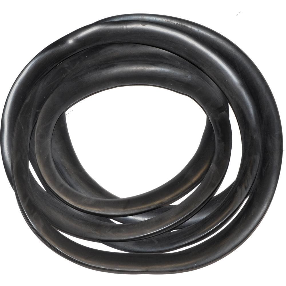 Borracha Do Para-brisa Mb 1111 1113 1313 1513 2013 Todos [F103]